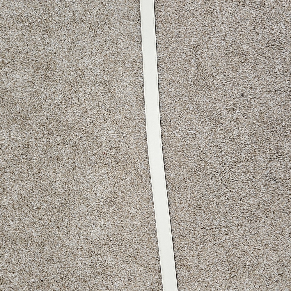 Hermes Mini Constance Reversible Belt 24mm - Picture 10 of 11